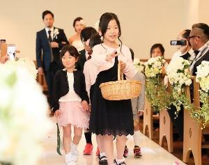 ホテルクラウンパレス浜松の写真3