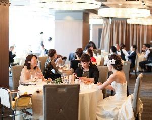 ホテルクラウンパレス浜松の写真4