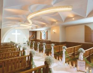 ホテルクラウンパレス浜松の画像5