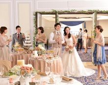 ホテルクラウンパレス浜松の画像2