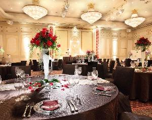 ホテルクラウンパレス浜松の画像2