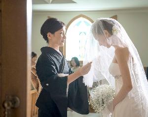 ホテルクラウンパレス浜松の画像3