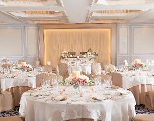 ホテルクラウンパレス浜松の画像4