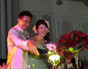 ホテルクラウンパレス浜松の画像5