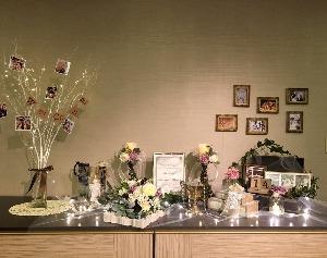 ホテルクラウンパレス浜松の画像6