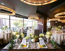 ホテルクラウンパレス浜松の画像3