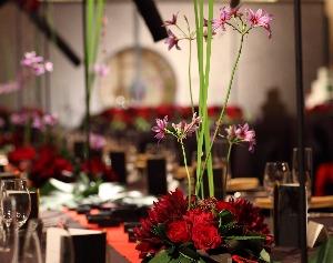 ホテルクラウンパレス浜松の写真2