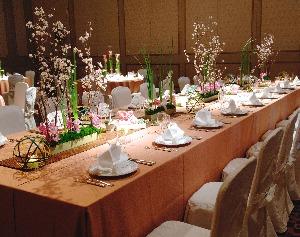 ホテルクラウンパレス浜松の写真1