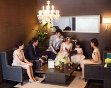 ホテルクラウンパレス浜松の画像4