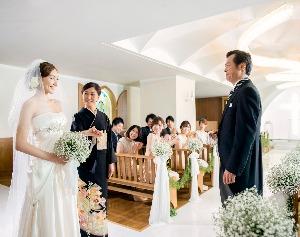 ホテルクラウンパレス浜松の画像3