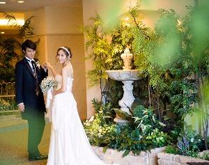 ホテルクラウンパレス浜松の写真5