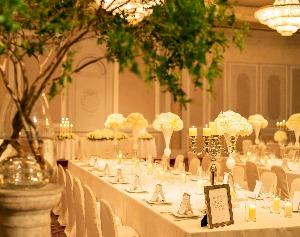 ホテルクラウンパレス浜松の画像4