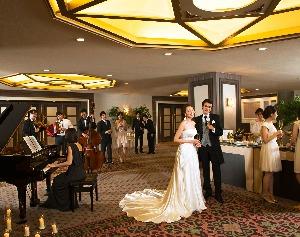 ホテルクラウンパレス浜松の画像6