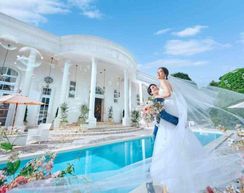 アーセンティア迎賓館(浜松)/テイクアンドギヴ・ニーズウェディングの画像2