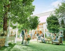 アーセンティア迎賓館(浜松)の画像3