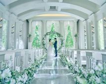 アーセンティア迎賓館(静岡)のサムネイル写真