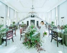 アーセンティア迎賓館(静岡)の画像3