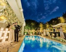 アーセンティア迎賓館(静岡)の画像4