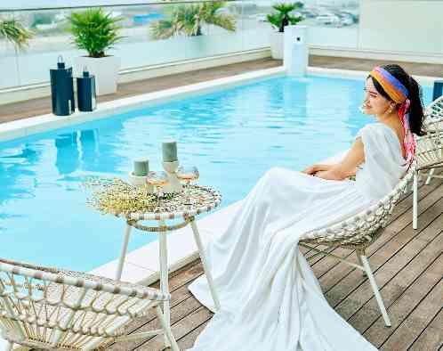 ベイサイド迎賓館(静岡)/テイクアンドギヴ・ニーズウェディングの画像5