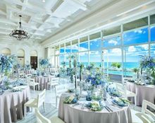 ベイサイド迎賓館(静岡)の画像3