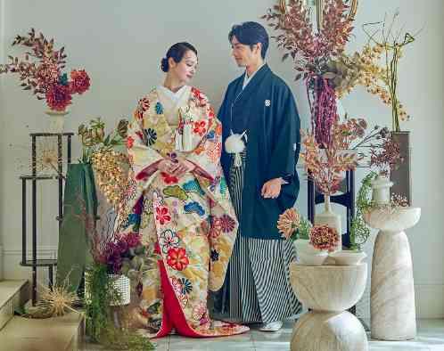 ニーズ静岡ベイ by T&G WEDDING(旧 ベイサイド迎賓館 静岡)の画像2