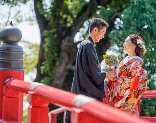 ニーズ静岡ベイ by T&G WEDDING(旧 ベイサイド迎賓館 静岡)の写真6