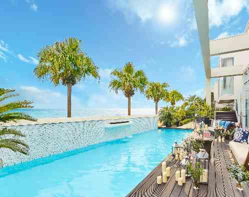 ベイサイド迎賓館(静岡)/テイクアンドギヴ・ニーズウェディングの画像3