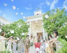 アクアガーデン迎賓館(沼津)の画像2