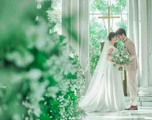 アクアガーデン迎賓館（沼津）/テイクアンドギヴ・ニーズウェディングの写真6