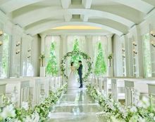 アクアガーデン迎賓館(沼津)の画像3