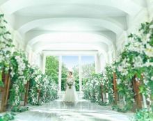 アクアガーデン迎賓館(沼津)の画像3