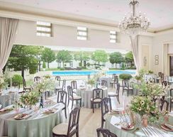 アクアガーデン迎賓館(沼津)/テイクアンドギヴ・ニーズウェディングの画像4