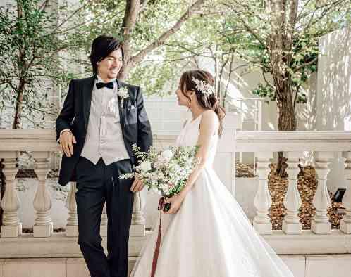 Bon Courageの画像3