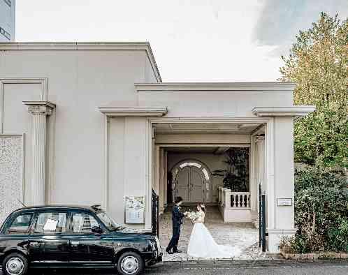 Bon Courageの画像4