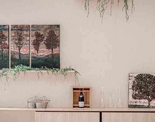 Bon Courageの写真5