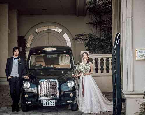 Bon Courageの画像3