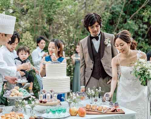 Bon Courageの画像4