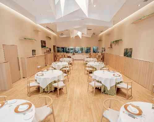 Bon Courageの画像4