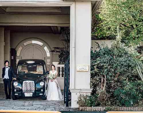 Bon Courageの画像5