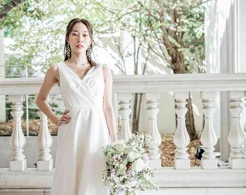 Bon Courageの画像6