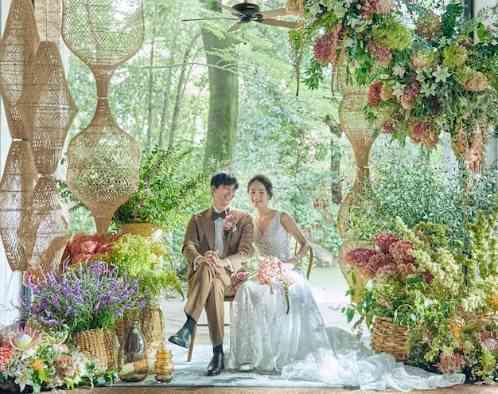 ザ ナンザン ハウス(THE NANZAN HOUSE NAGOYA)の写真4