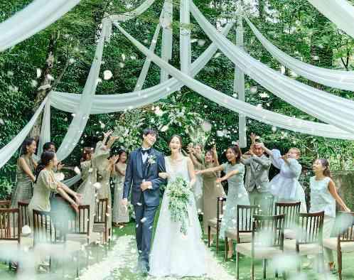 ザ ナンザン ハウス（THE NANZAN HOUSE NAGOYA）の写真2