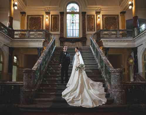 ザ ナンザン ハウス(THE NANZAN HOUSE NAGOYA)の画像5