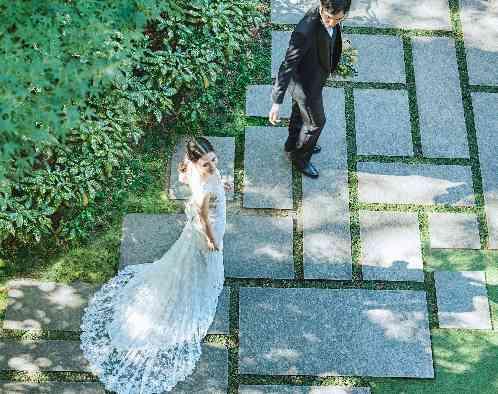 ザ ナンザン ハウス(THE NANZAN HOUSE NAGOYA)の画像2