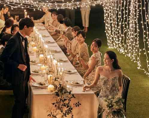 ザ ナンザン ハウス(THE NANZAN HOUSE NAGOYA)の画像6