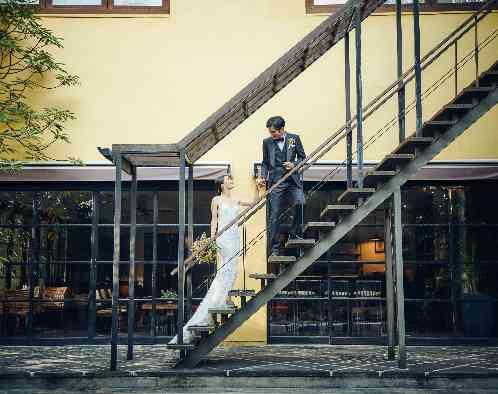 ザ ナンザン ハウス(THE NANZAN HOUSE NAGOYA)の画像3