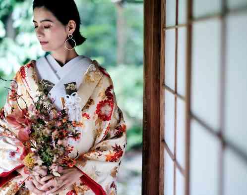 ザ ナンザン ハウス(THE NANZAN HOUSE NAGOYA)の写真2