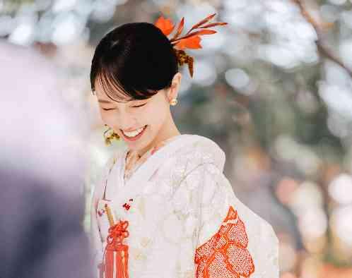 ザ ナンザン ハウス(THE NANZAN HOUSE NAGOYA)の画像5