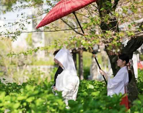 ザ ナンザン ハウス（THE NANZAN HOUSE NAGOYA）の写真3