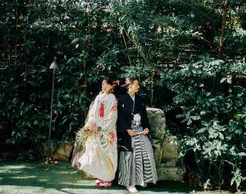 ザ ナンザン ハウス(THE NANZAN HOUSE NAGOYA)の写真6